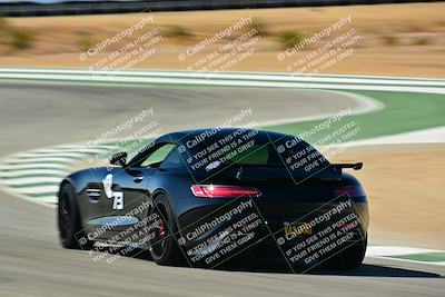 media/Sep-28-2025-Speed Ventures (Sun) [[cf5fbece84]]/Green group/Turn 5 and 6/